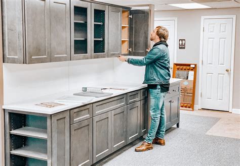 wholesale cabinets greenville sc